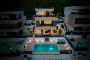 Villa Hedonist